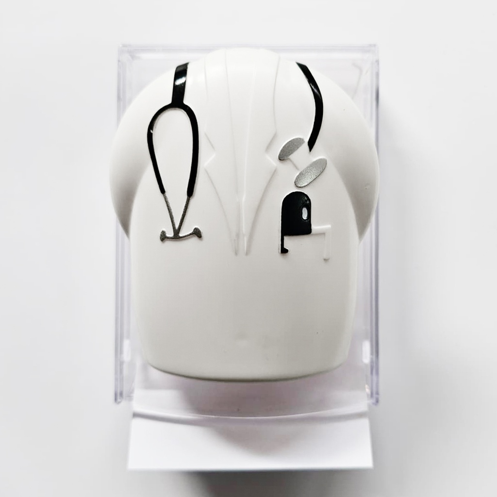 Dispensador de notas